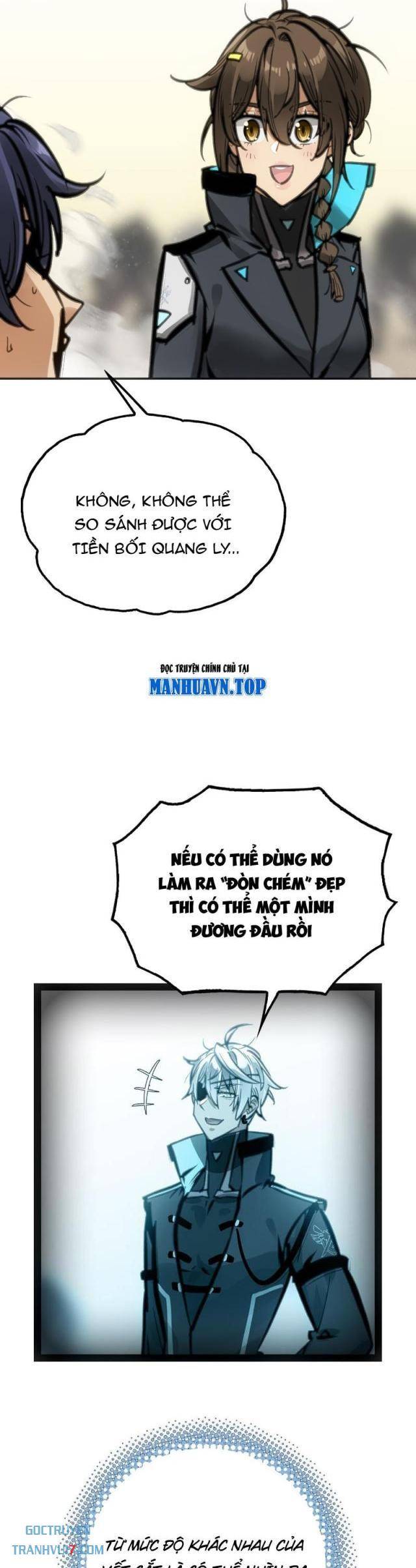 Chương 32 - Trang 15