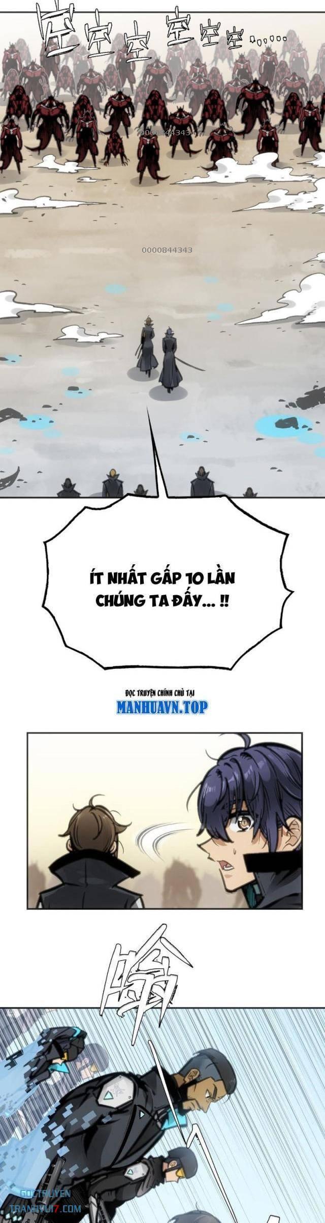 Chương 32 - Trang 17