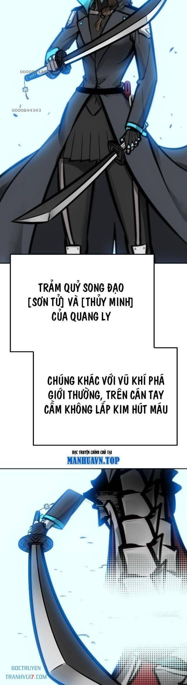 Chương 32 - Trang 21