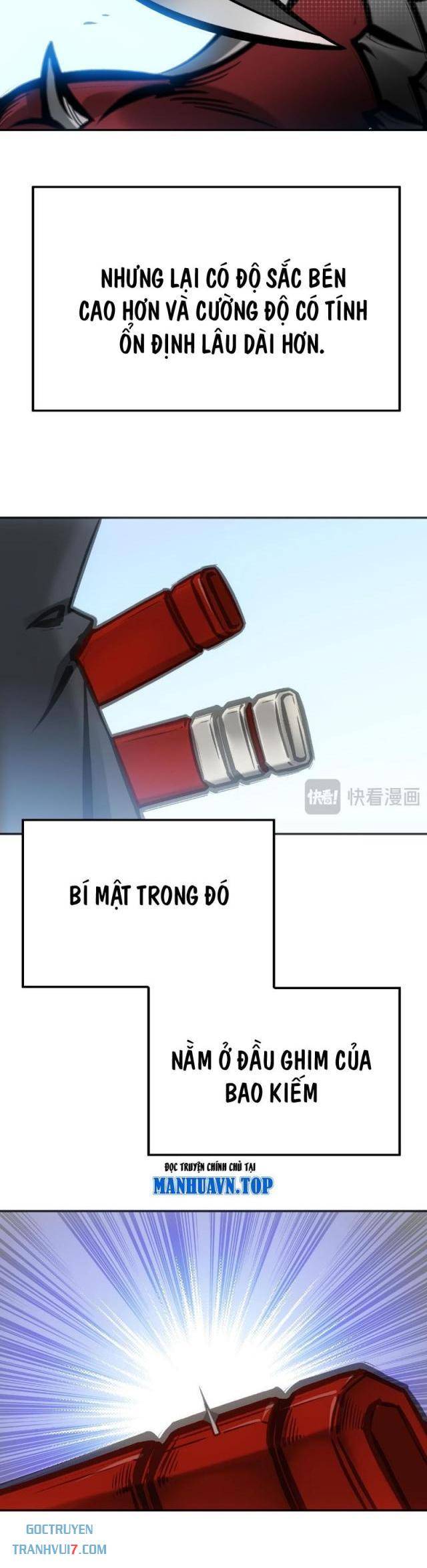 Chương 32 - Trang 22