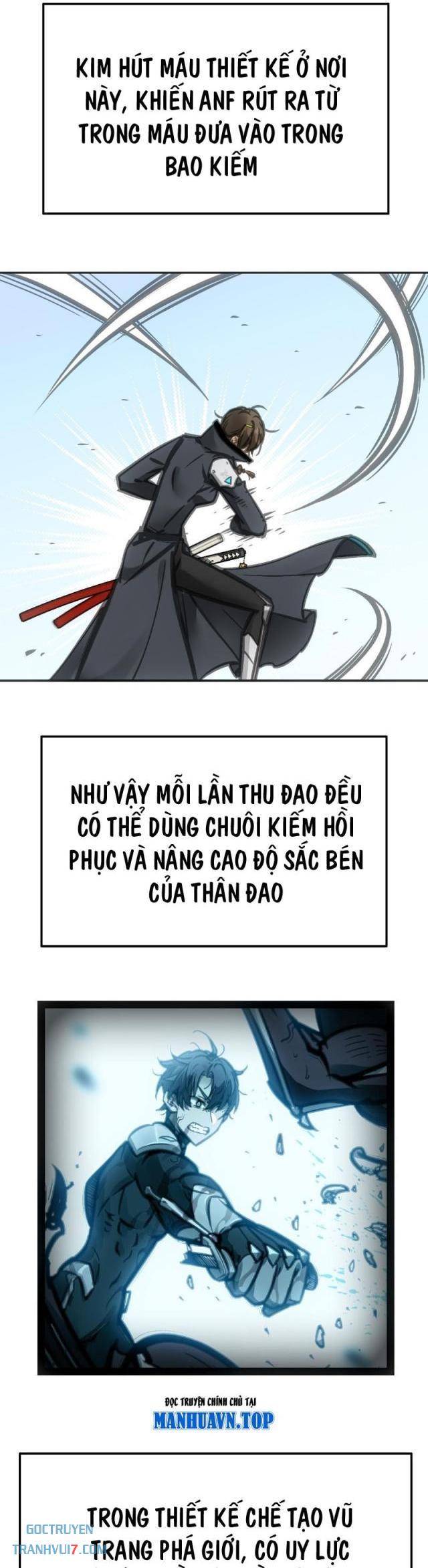 Chương 32 - Trang 23