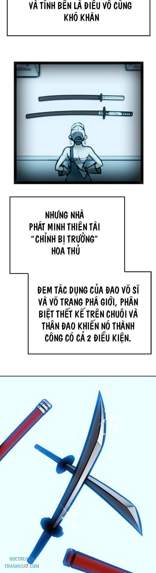 Chương 32 - Trang 24
