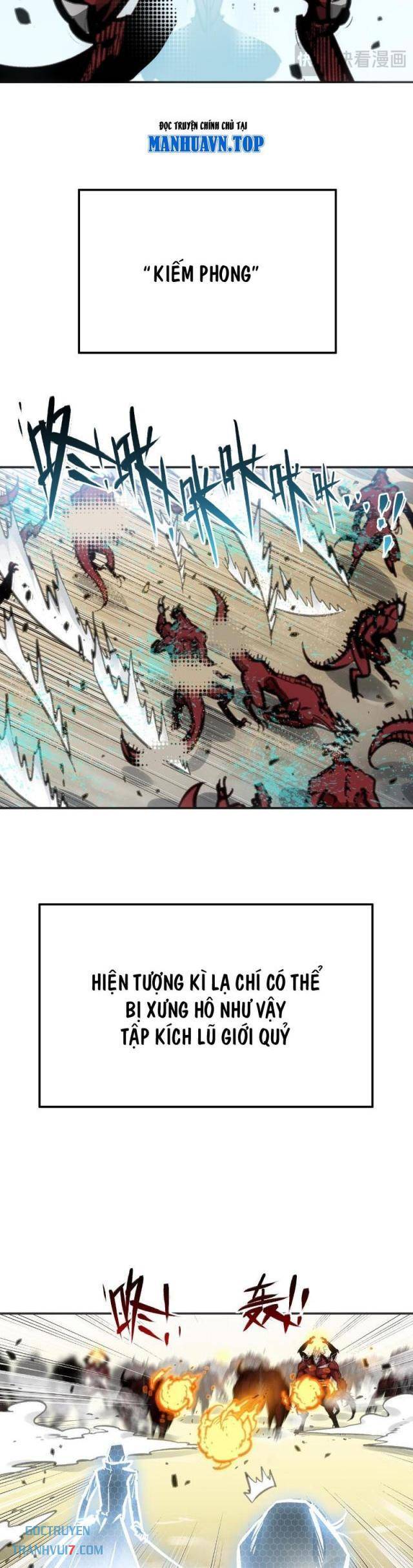 Chương 32 - Trang 4