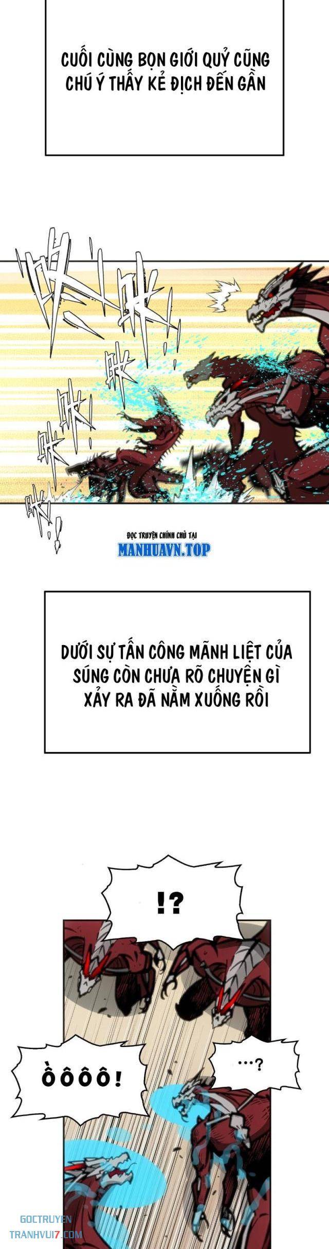 Chương 32 - Trang 7