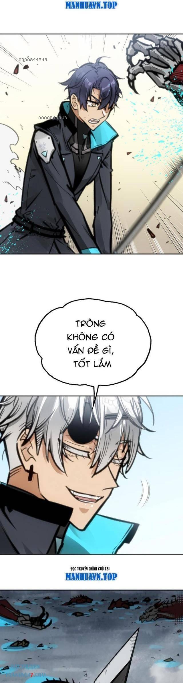 Chương 33 - Trang 2