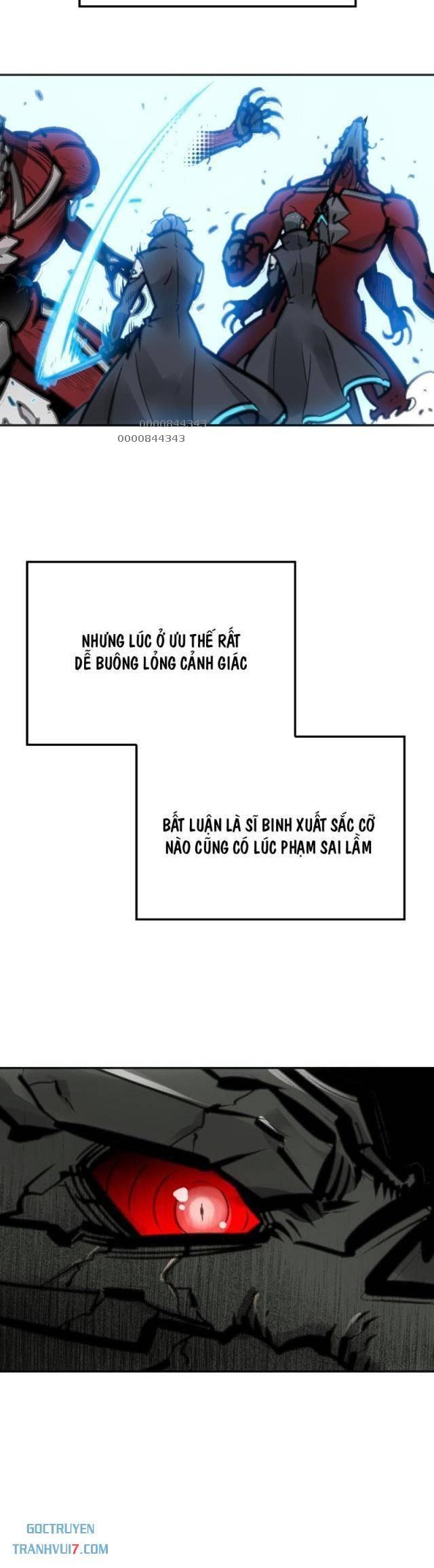 Chương 33 - Trang 17