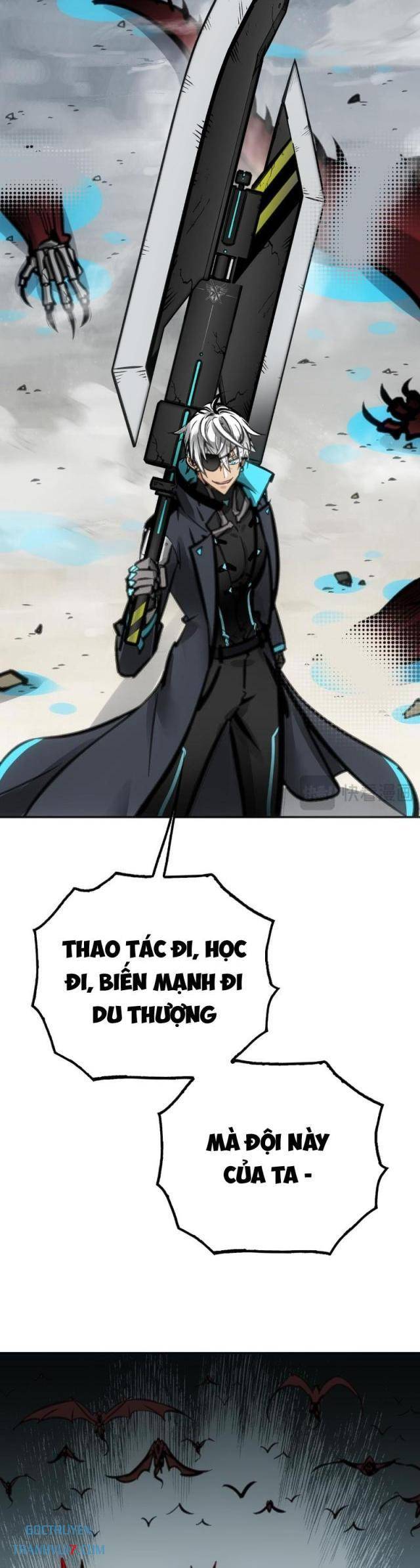 Chương 33 - Trang 3