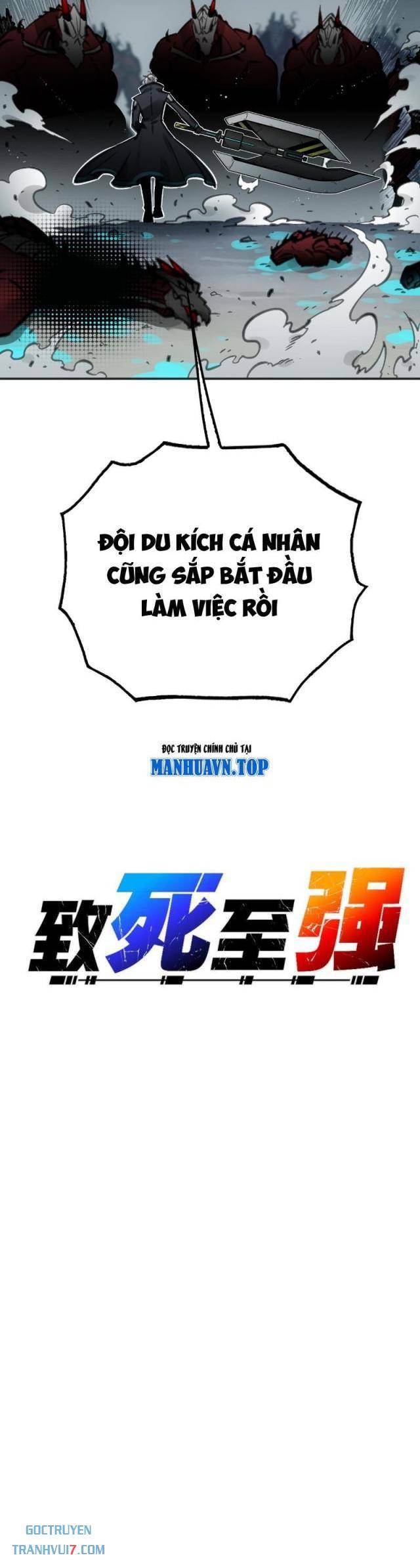 Chương 33 - Trang 4