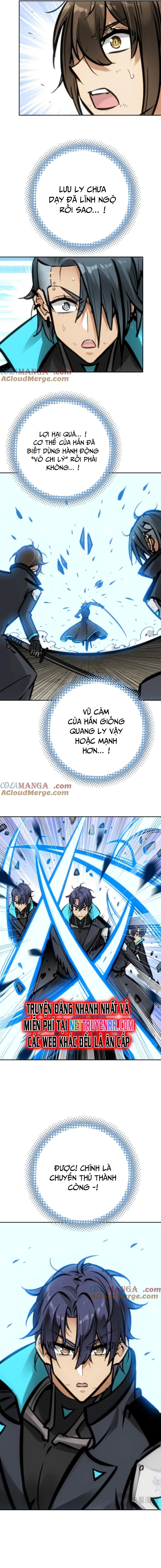 Chương 35 - Trang 13
