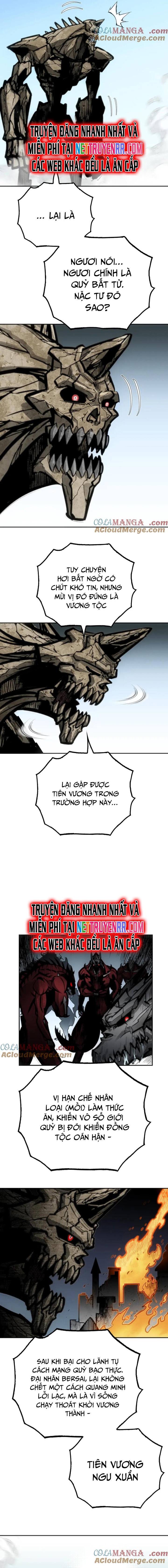 Chương 35 - Trang 4