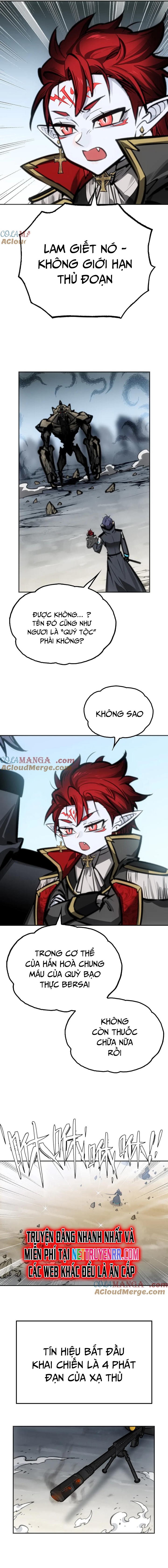 Chương 35 - Trang 7
