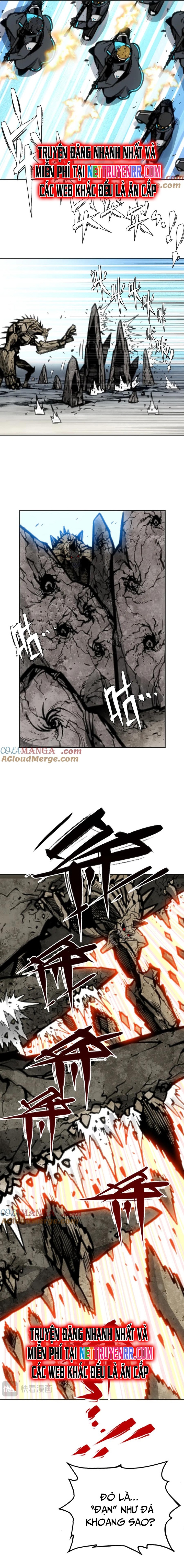 Chương 35 - Trang 10