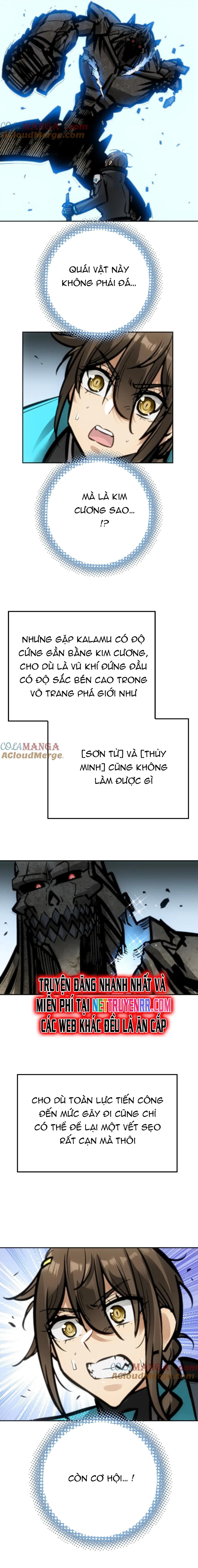 Chương 36 - Trang 11