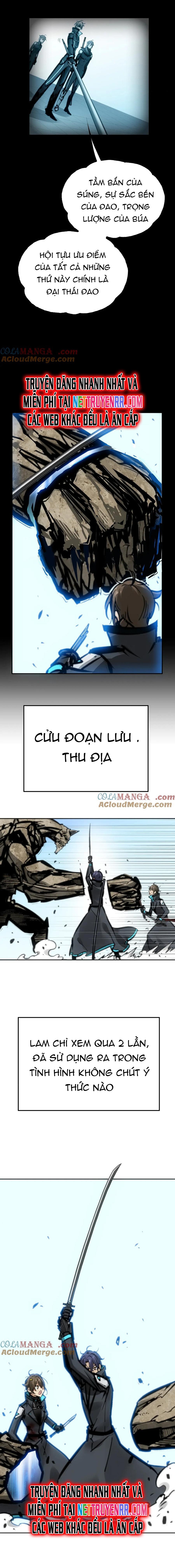 Chương 36 - Trang 13