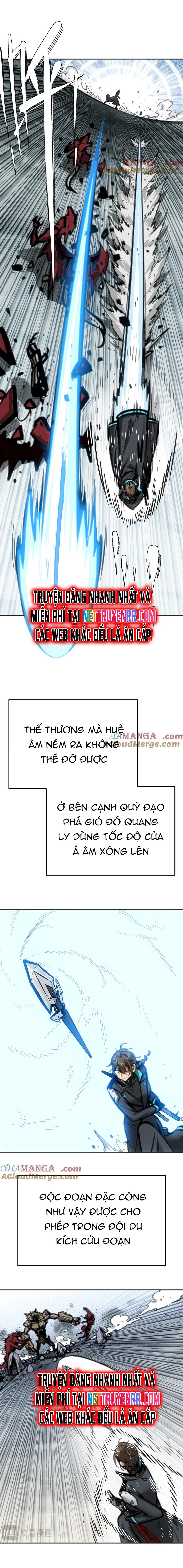 Chương 36 - Trang 8