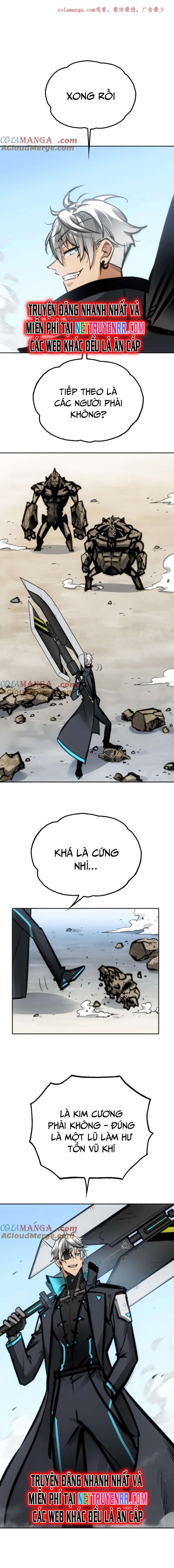 Chương 37 - Trang 2