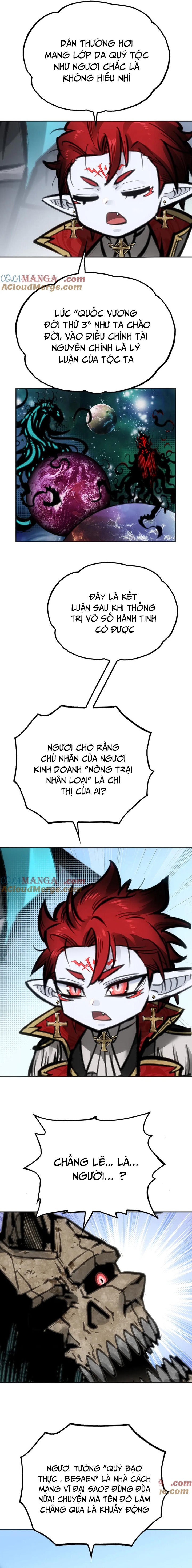 Chương 37 - Trang 11
