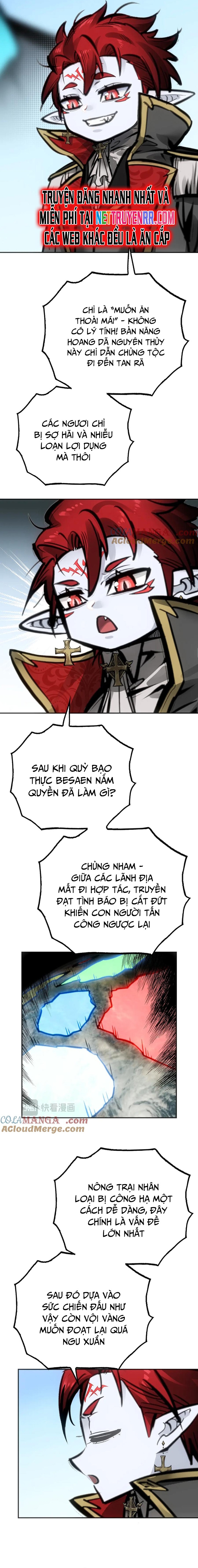 Chương 37 - Trang 12