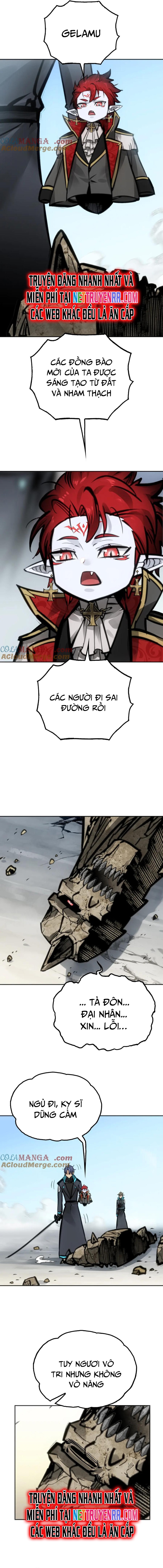 Chương 37 - Trang 13