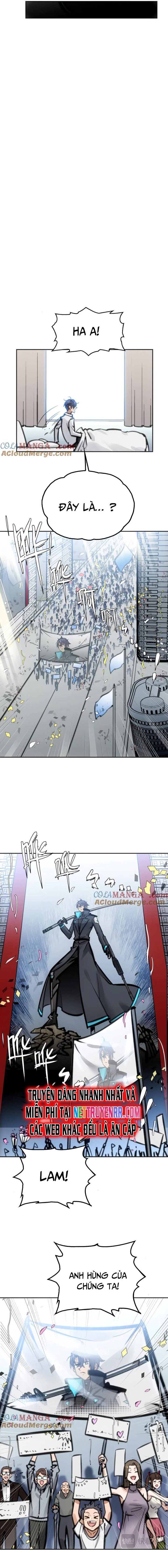 Chương 37 - Trang 15
