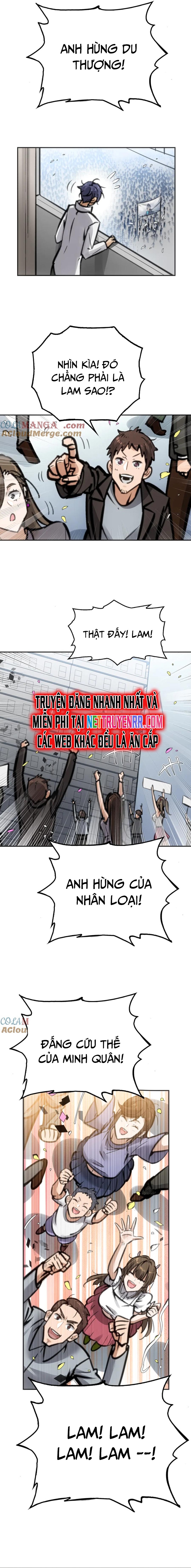 Chương 37 - Trang 16