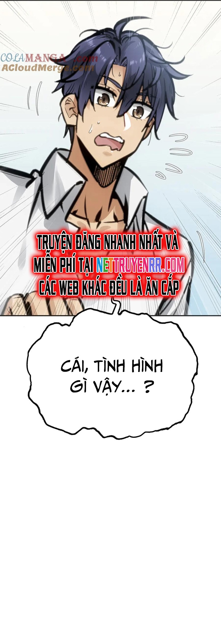 Chương 37 - Trang 17