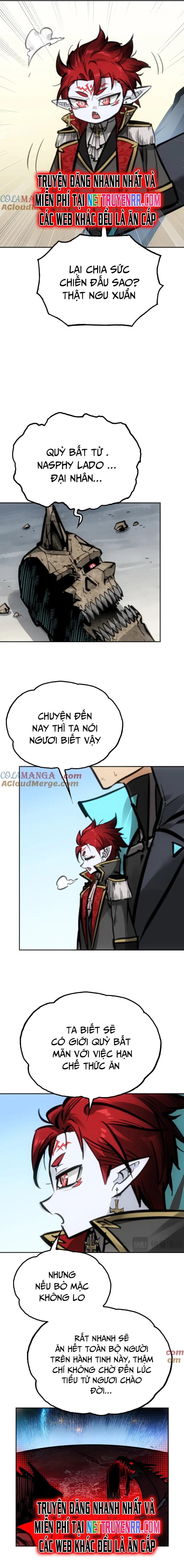 Chương 37 - Trang 10