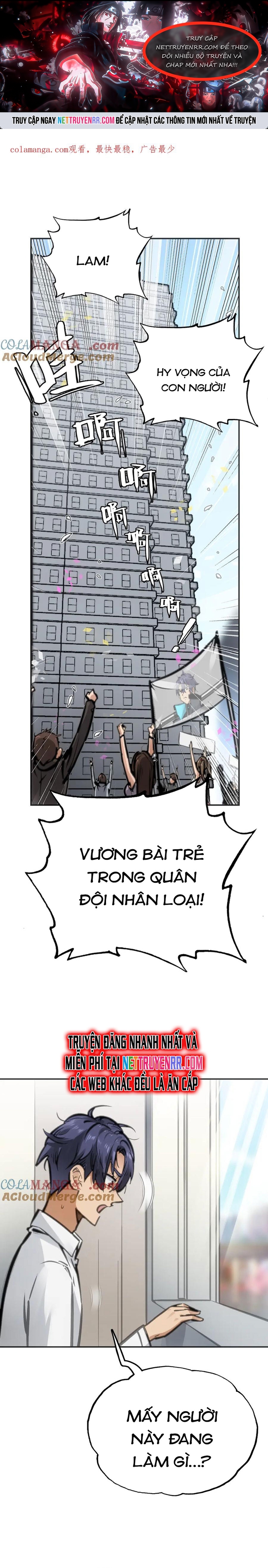 Chương 38 - Trang 1