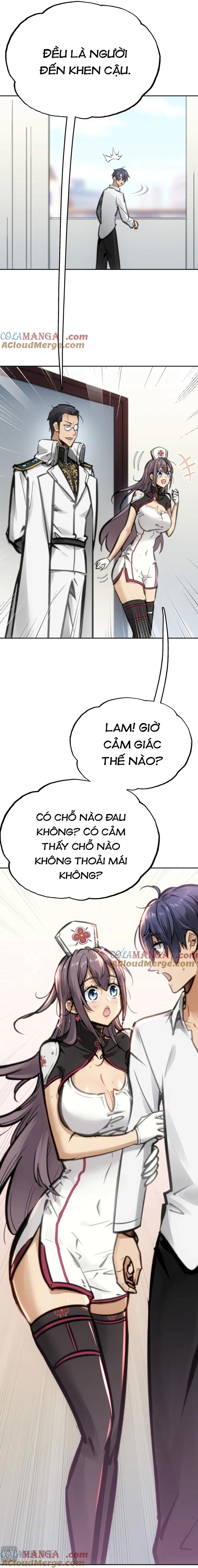 Chương 38 - Trang 2
