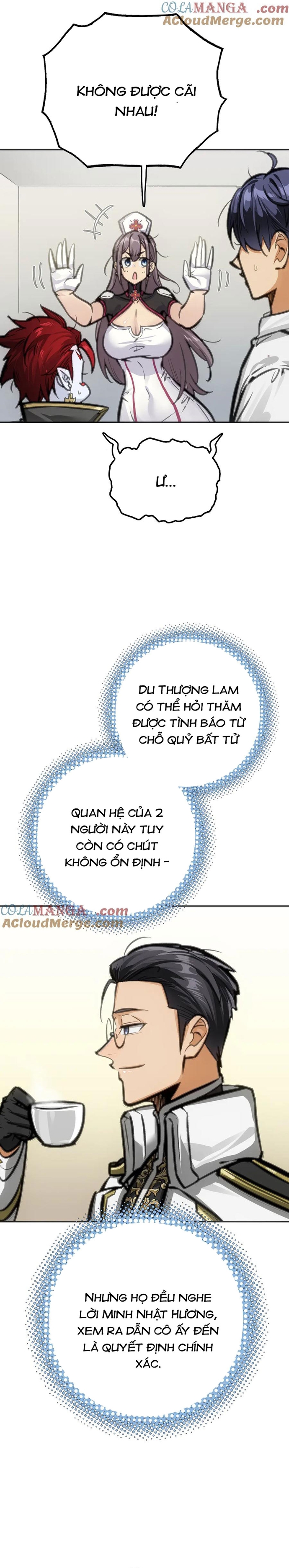 Chương 38 - Trang 12