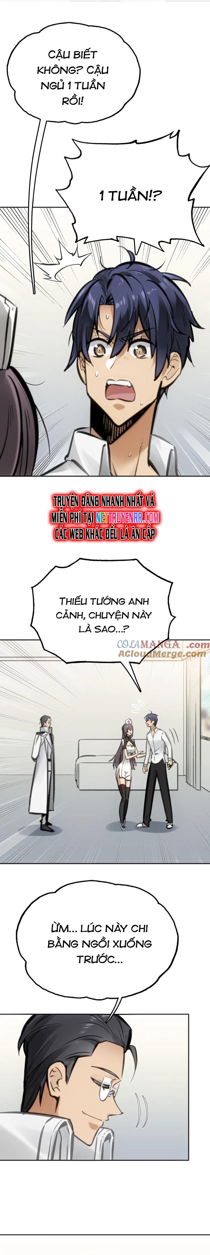 Chương 38 - Trang 3