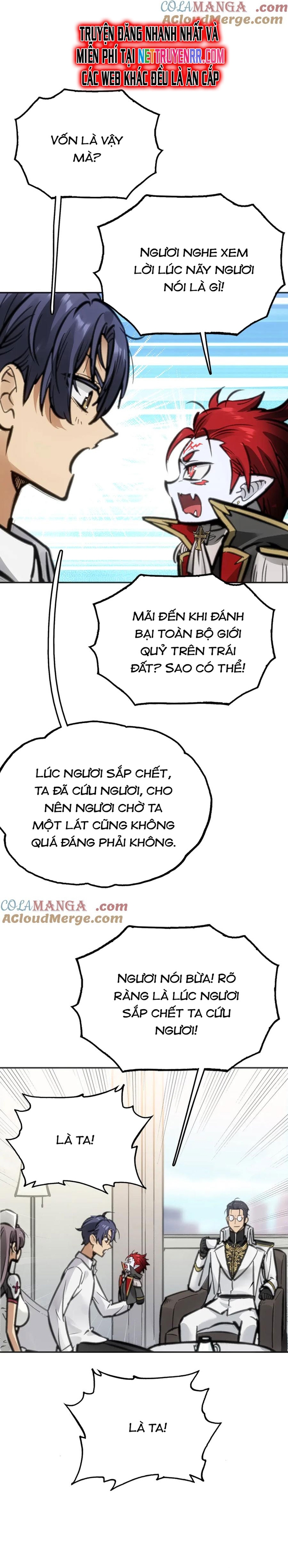 Chương 38 - Trang 21
