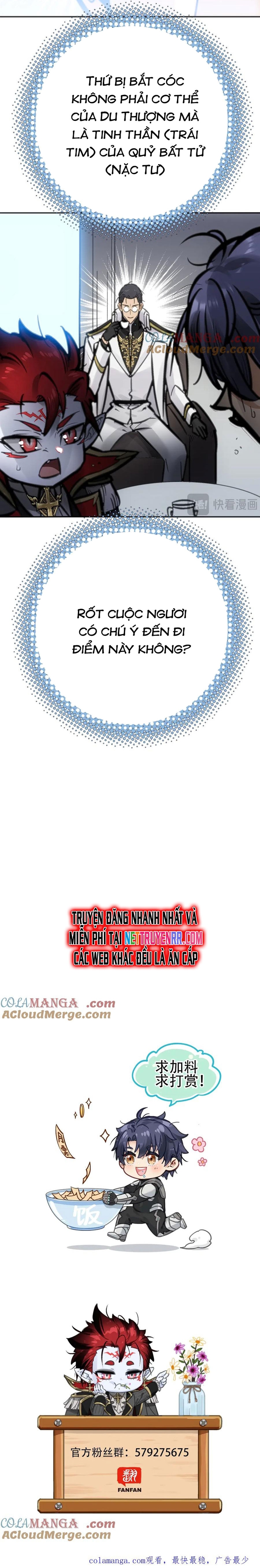 Chương 38 - Trang 23