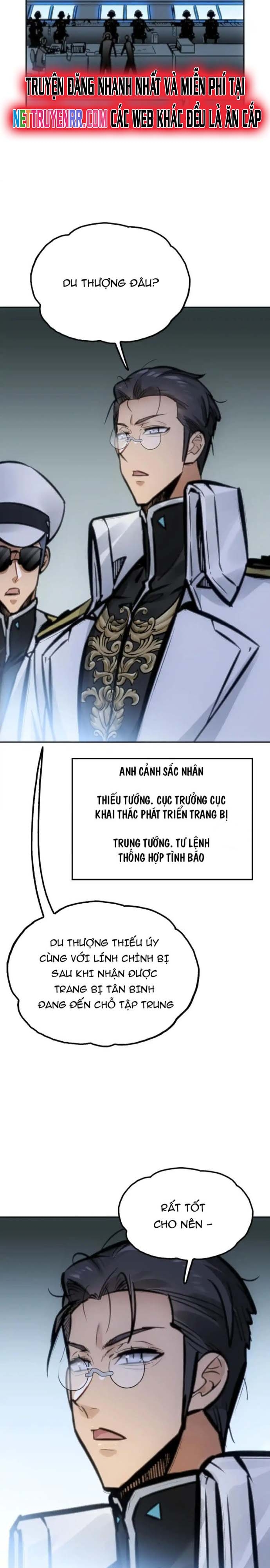 Chương 39 - Trang 11
