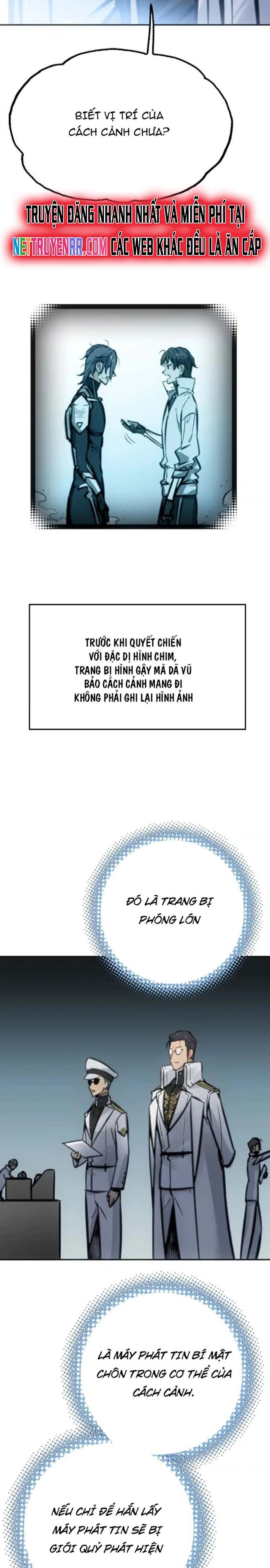 Chương 39 - Trang 12