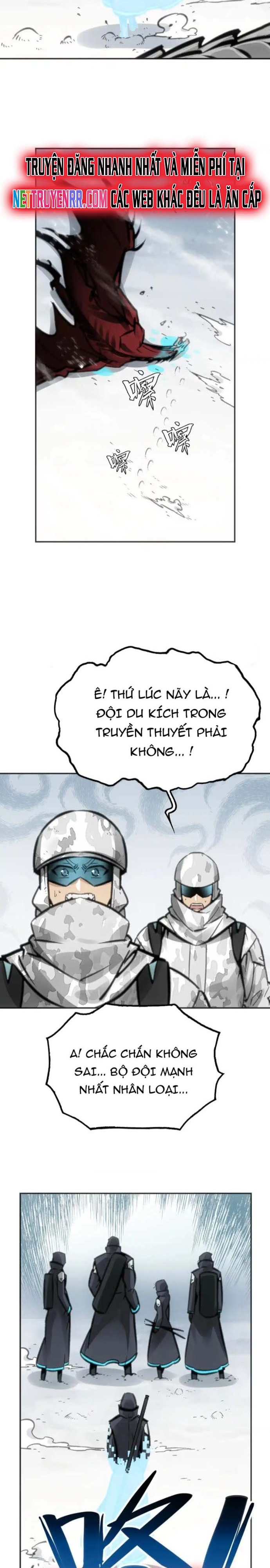 Chương 39 - Trang 18
