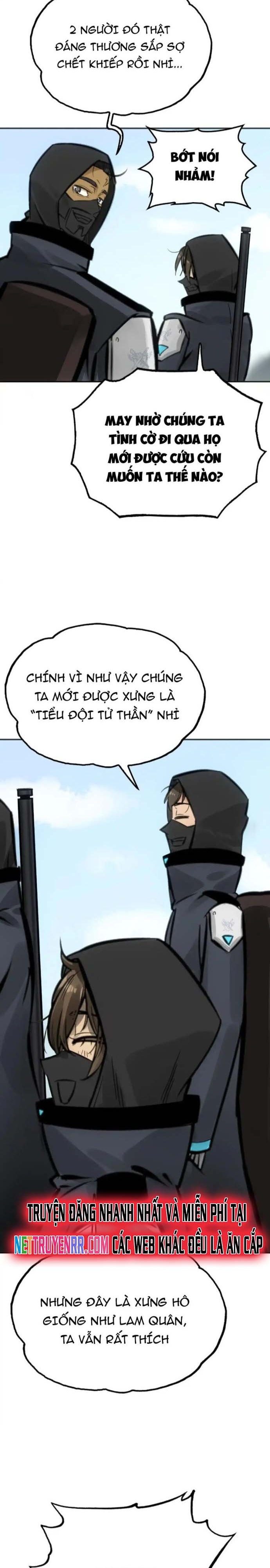 Chương 39 - Trang 20