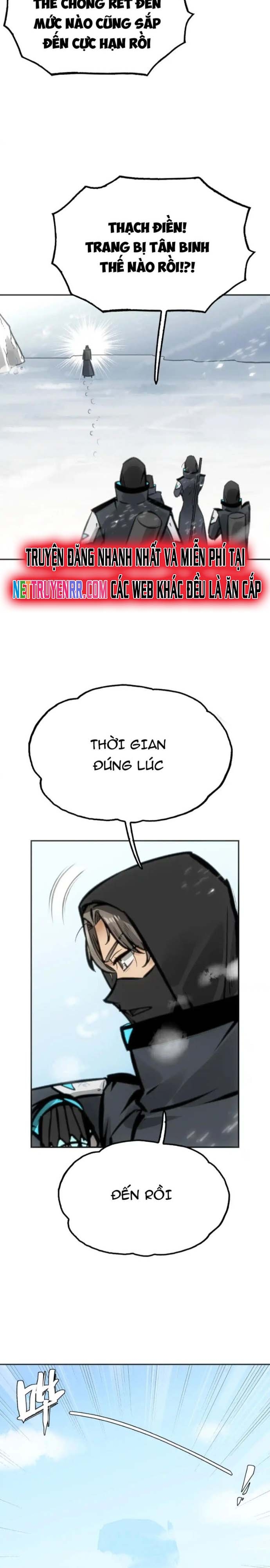 Chương 39 - Trang 23