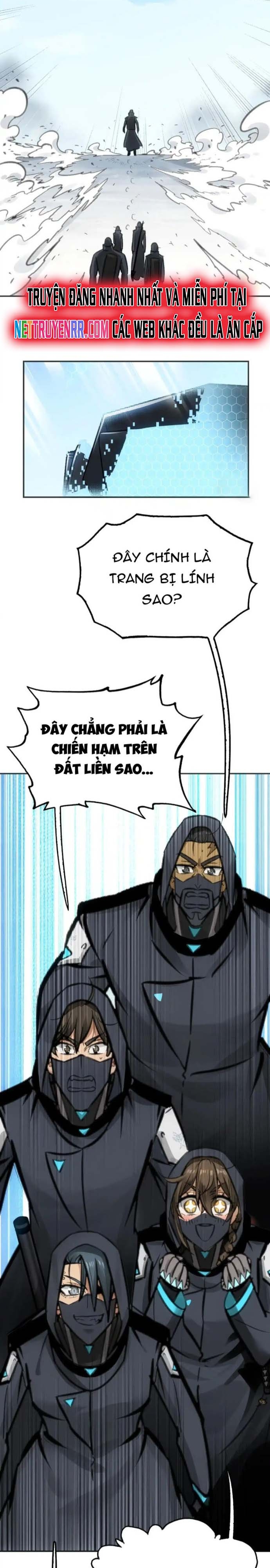 Chương 39 - Trang 24