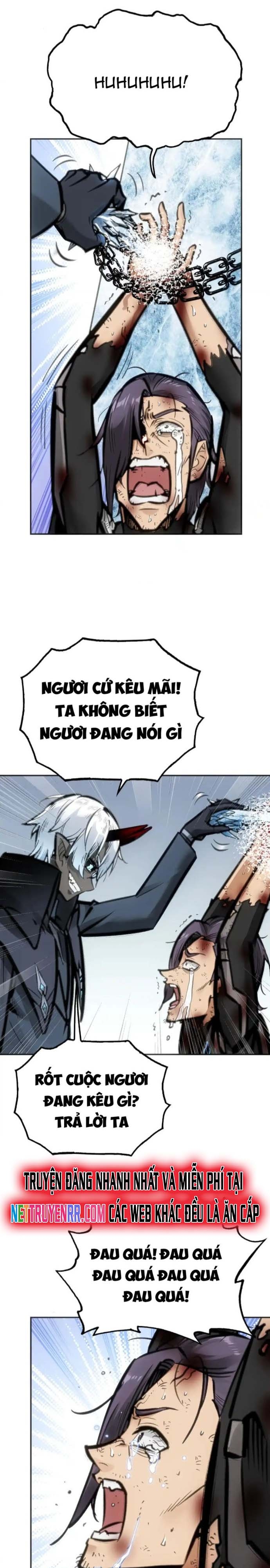 Chương 39 - Trang 6