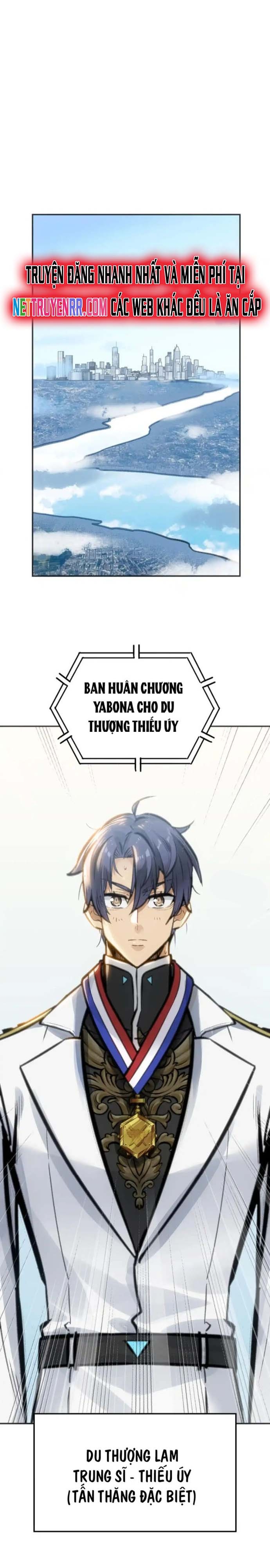 Chương 39 - Trang 8