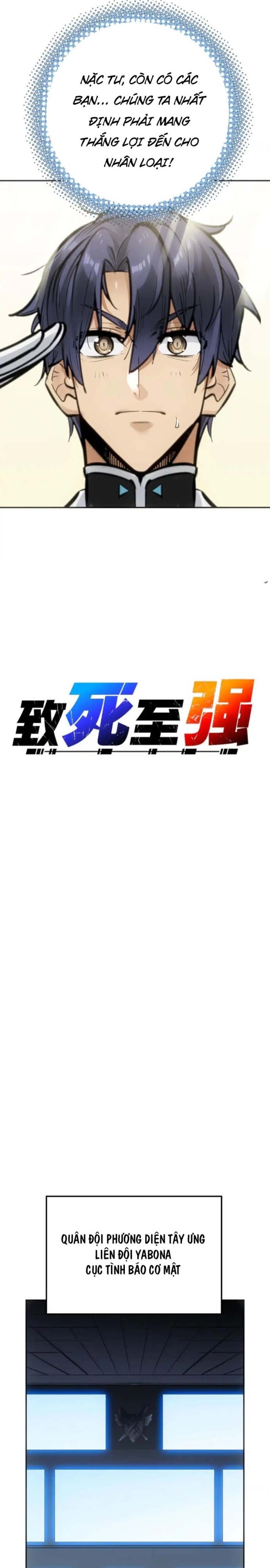 Chương 39 - Trang 10