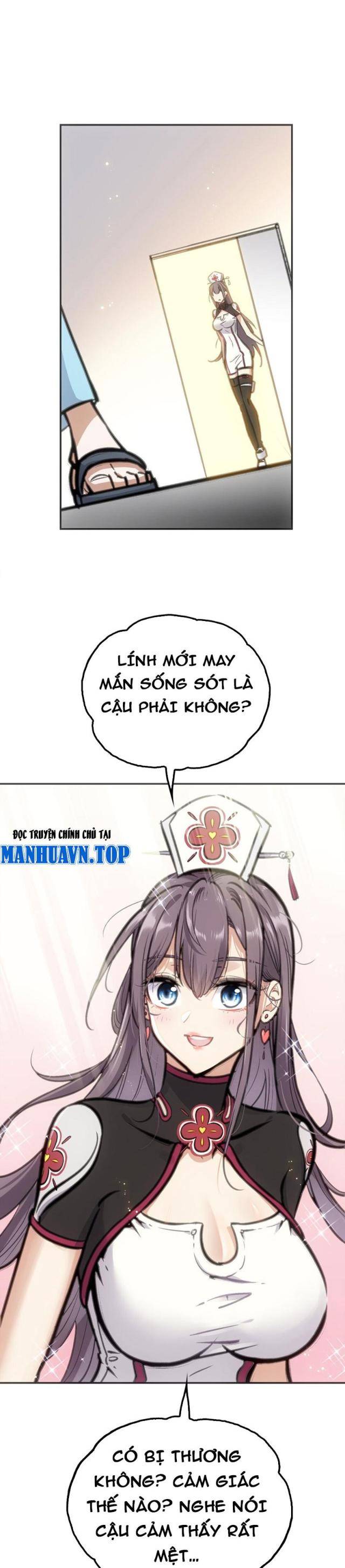 Chương 4 - Trang 17