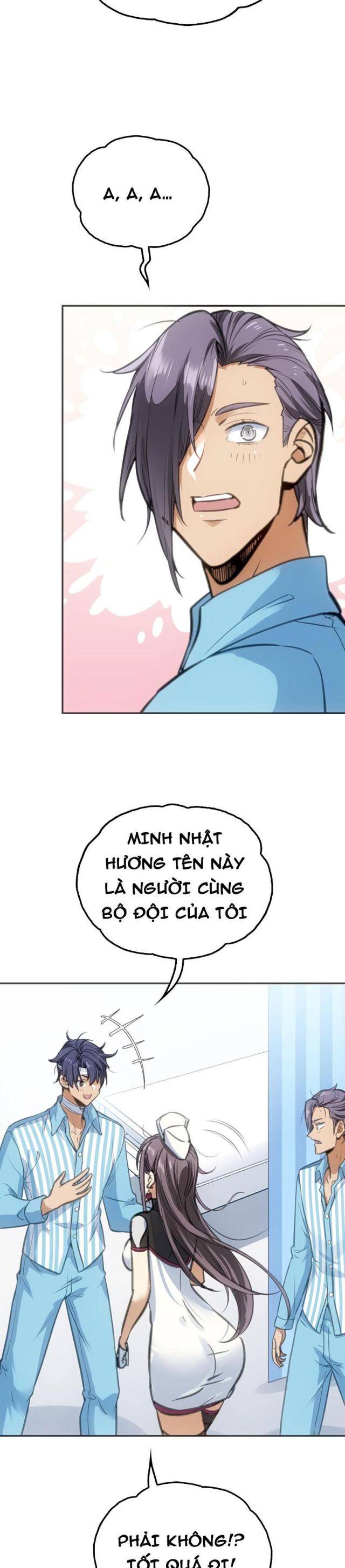 Chương 4 - Trang 18