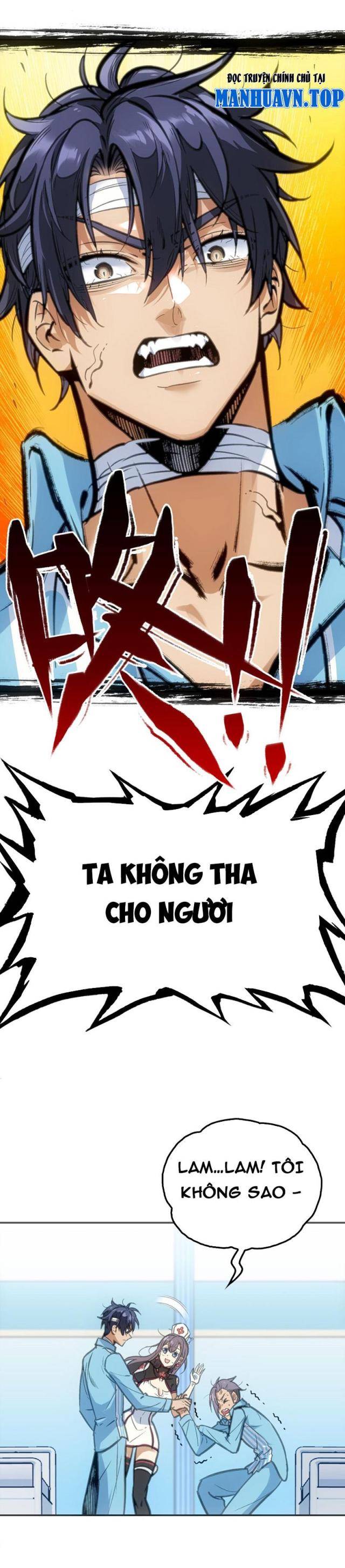 Chương 4 - Trang 23