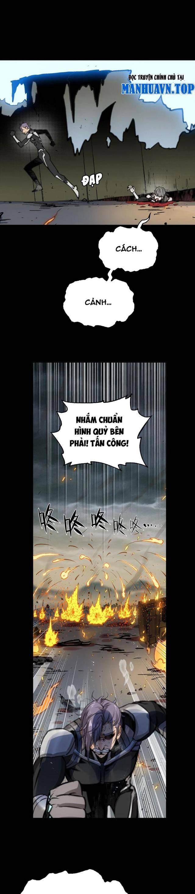 Chương 4 - Trang 5