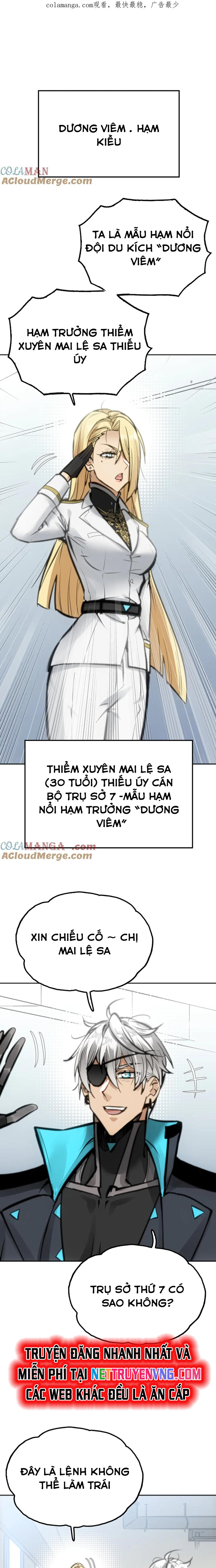 Chương 40 - Trang 2