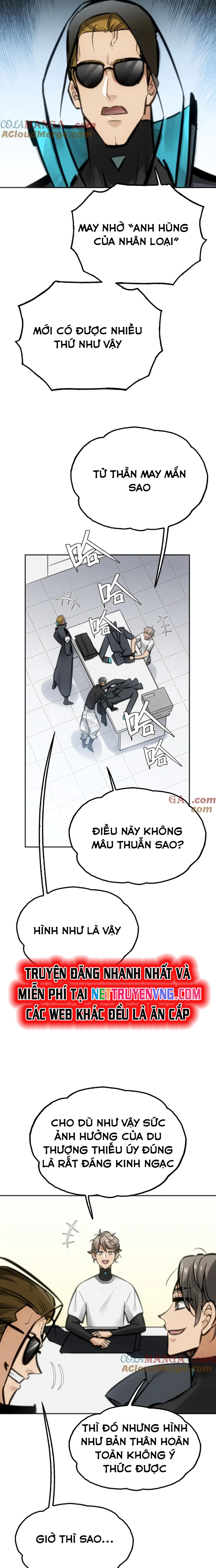Chương 40 - Trang 11