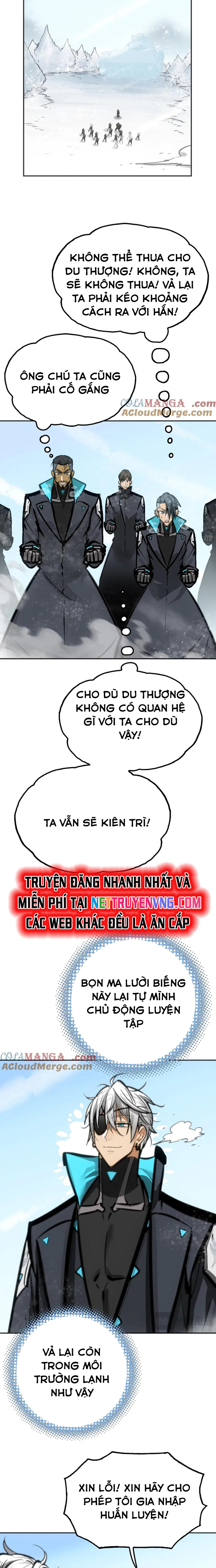 Chương 40 - Trang 18