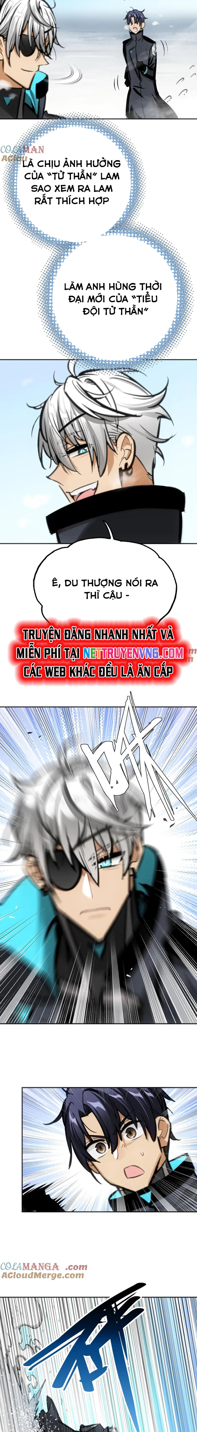 Chương 40 - Trang 19